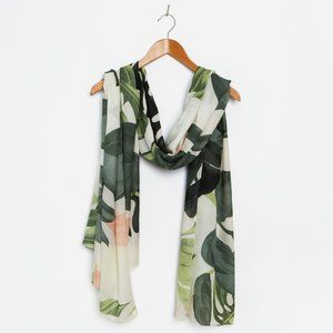 NEW Virginia Wolf Multi Wear Wrap (0-20)